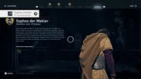 bilder/galerie/odysseyerfolge/AssassinsCreedOdysseyerfolge (80).jpg